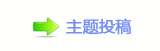 【㌀䐀楟❔﹖᲌ⱻॎ䡲_㩧网】